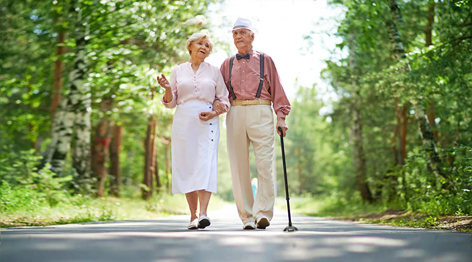 Welcome to Our Store